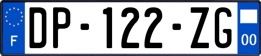 DP-122-ZG