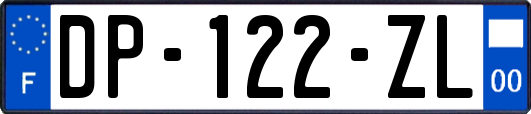 DP-122-ZL