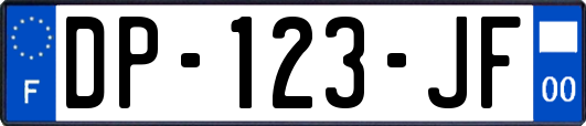DP-123-JF