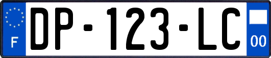 DP-123-LC