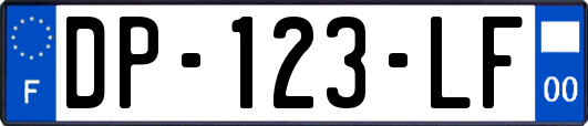 DP-123-LF