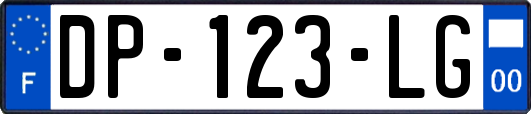 DP-123-LG