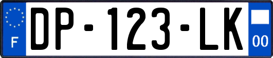DP-123-LK
