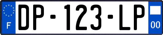 DP-123-LP