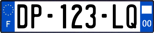 DP-123-LQ