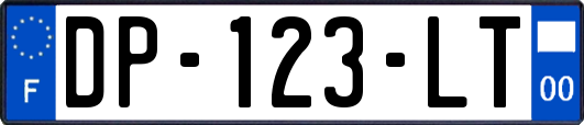 DP-123-LT