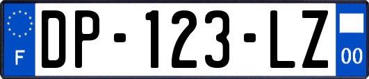 DP-123-LZ