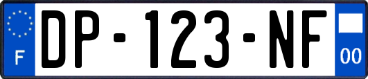 DP-123-NF