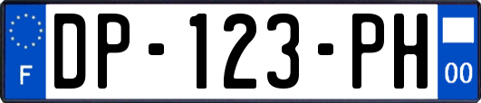 DP-123-PH