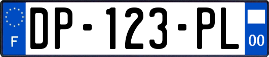 DP-123-PL