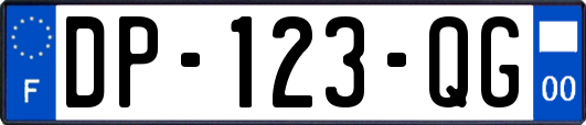 DP-123-QG