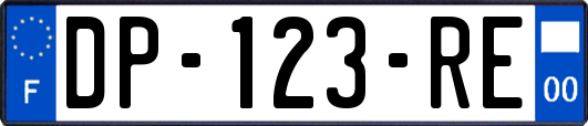 DP-123-RE