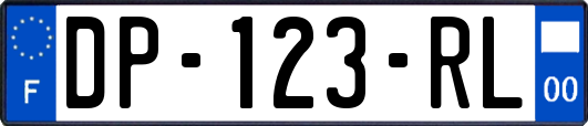 DP-123-RL