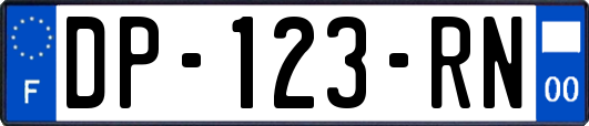 DP-123-RN