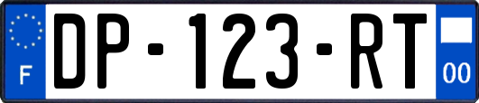 DP-123-RT