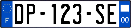 DP-123-SE