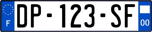 DP-123-SF
