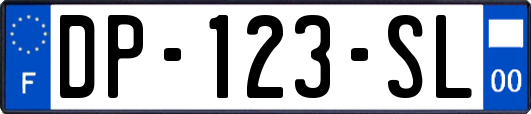 DP-123-SL