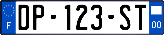 DP-123-ST