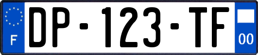 DP-123-TF