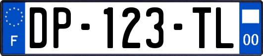 DP-123-TL