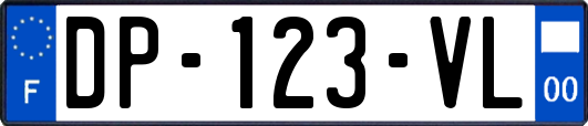 DP-123-VL