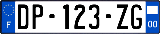 DP-123-ZG