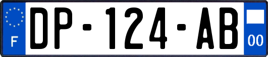 DP-124-AB