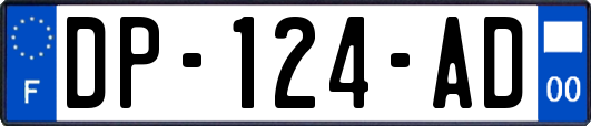 DP-124-AD