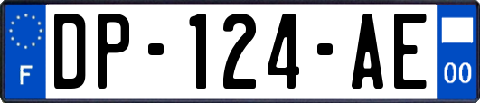 DP-124-AE