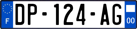 DP-124-AG