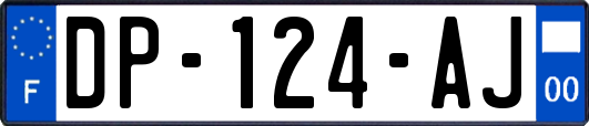 DP-124-AJ