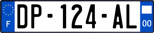 DP-124-AL