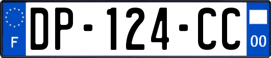 DP-124-CC