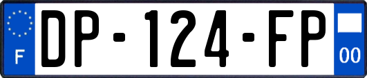 DP-124-FP