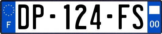 DP-124-FS