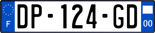 DP-124-GD