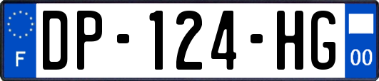 DP-124-HG