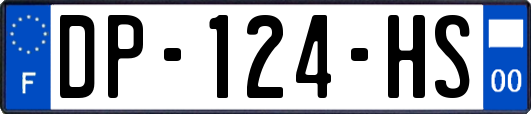 DP-124-HS
