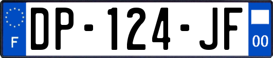 DP-124-JF