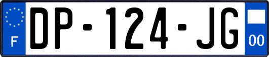 DP-124-JG