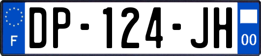 DP-124-JH