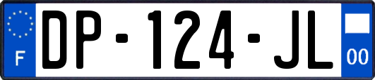 DP-124-JL