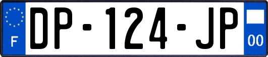 DP-124-JP