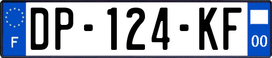 DP-124-KF