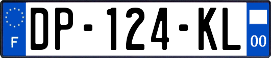 DP-124-KL