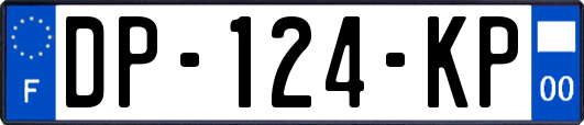 DP-124-KP