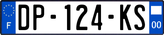 DP-124-KS