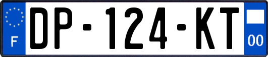 DP-124-KT