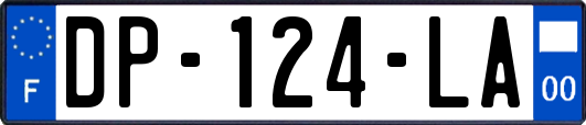 DP-124-LA